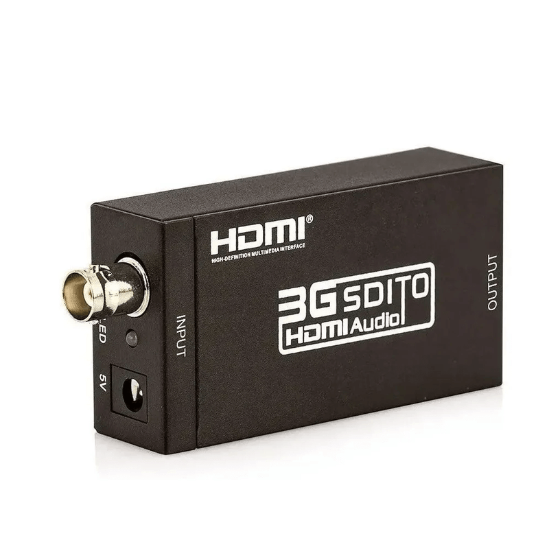 Mini-Conversor-SDI-para-HDMI--GEF-SH-