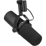 Microfone-Vocal-Shure-SM7B-Dinamico-Cardioide