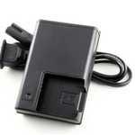 Carregador-Sony-BC-CSK-para-Sony-NP-BK1-e-NP-FK