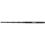 Vara-de-Boom-Rode-Boompole-para-Microfones-Rode-NTG1-NTG2-e-Video-Mic