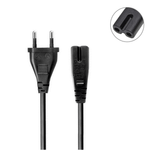 Carregador-Duplo-Rapido-para-Bateria-Sony-NP-FW50-com-USB--Bivolt-