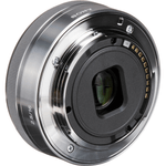 Lente-Sony-E-16mm-f-2.8-E-Mount-Prata--SEL16F28-