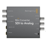 Mini-Conversor-Blackmagic-SDI-para-Analogico-4K-CONVMASA4K