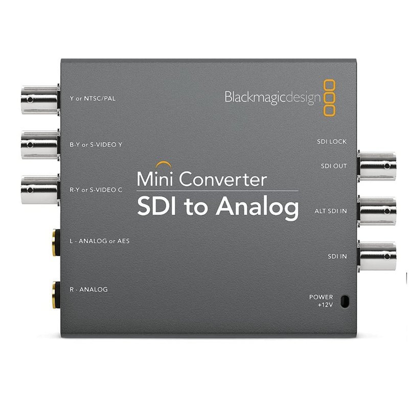 Mini-Conversor-Blackmagic-SDI-para-Analogico-4K-CONVMASA4K