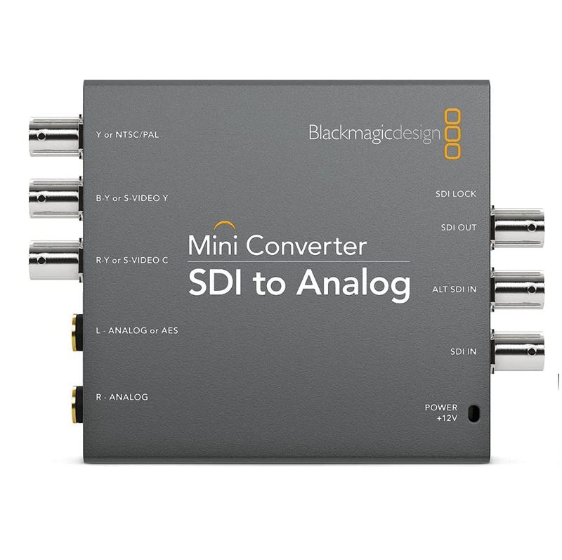 Mini-Conversor-Blackmagic-SDI-para-Analogico-4K-CONVMASA4K