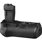 Battery-Grip-Canon-BG-E8-para-Cameras-Canon-Rebel-T5i-T4i-T3i-e-T2i