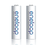 Pilhas-Panasonic-Eneloop-2x-Pilhas-AA-Recarregaveis-de-2000mah--BK-3MCCE-2BB-