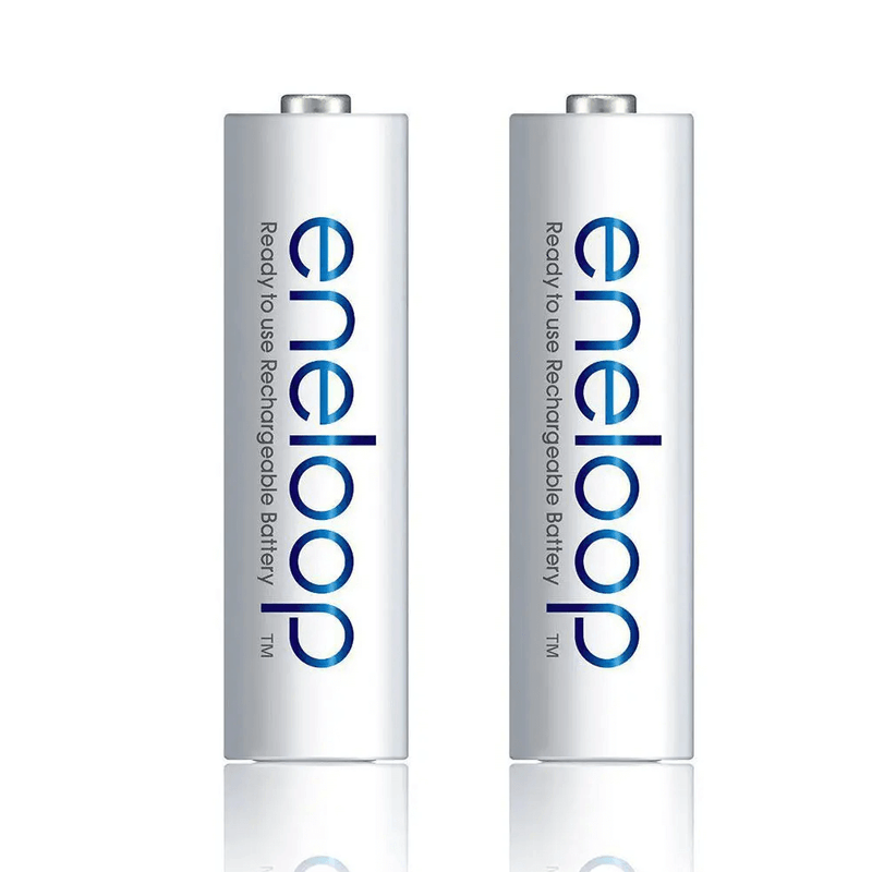 Pilhas-Panasonic-Eneloop-2x-Pilhas-AA-Recarregaveis-de-2000mah--BK-3MCCE-2BB-