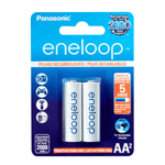 Pilhas-Panasonic-Eneloop-2x-Pilhas-AA-Recarregaveis-de-2000mah--BK-3MCCE-2BB-