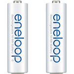 Pilhas-Panasonic-Eneloop-2x-Pilhas-AA-Recarregaveis-de-2000mah--BK-3MCCE-2BB-