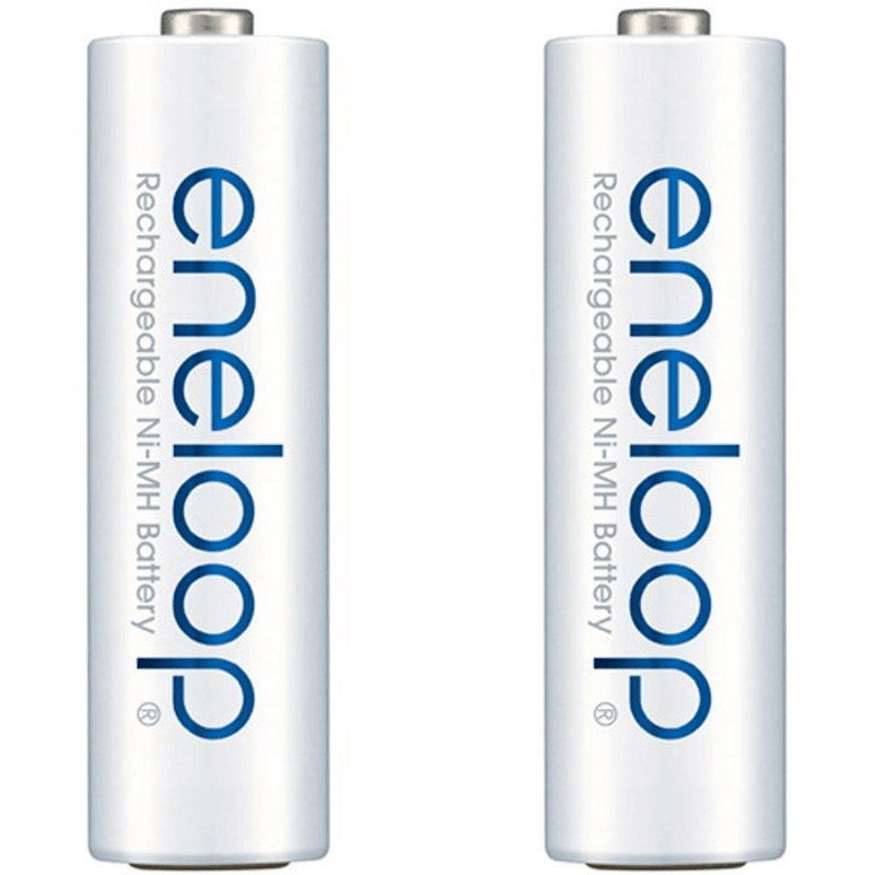 Pilhas-Panasonic-Eneloop-2x-Pilhas-AA-Recarregaveis-de-2000mah--BK-3MCCE-2BB-