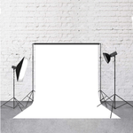 Tecido-para-Fundo-Infinito-Branco-de-Algodao--1.85x2.75m-