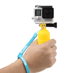 Bastao-Boia-Flutuante-para-GoPro--Bobber-Floaty-