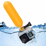 Bastao-Boia-Flutuante-para-GoPro--Bobber-Floaty-