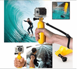 Bastao-Boia-Flutuante-para-GoPro--Bobber-Floaty-