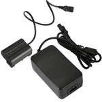 Adaptador-AC-EH-5-com-Acoplador-Dummy-EP-5B-para-Nikon-EN-EL15--Bivolt-