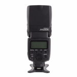 Flash-Speedlite-Viltrox-JY680N-i-TTL-para-Cameras-Nikon