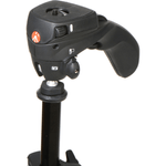 Tripe-Manfrotto-Compact-Action-Black--MKCOMPACTACN-BK-