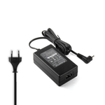 Adaptador-AC-CA-940---CA940-para-Filmadoras-Canon--Bivolt-