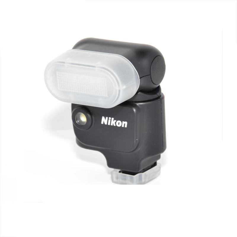 Difusor-Bounce-Dome-JJC-para-Flash-Nikon-SB-N5