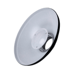 Refletor-Godox-Beauty-Dish-550mm-Bowens--Branco-