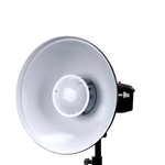 Refletor-Godox-Beauty-Dish-550mm-Bowens--Branco-