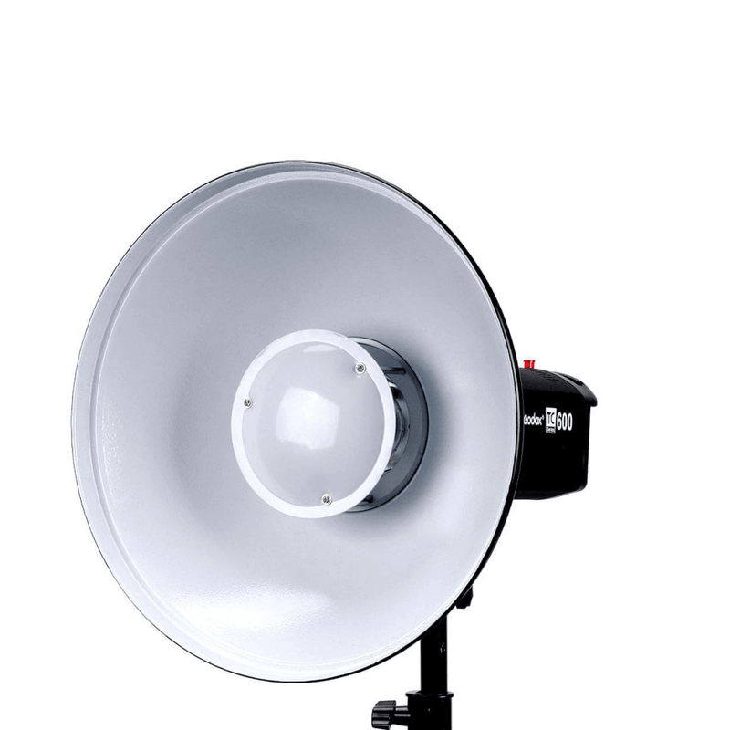 Refletor-Godox-Beauty-Dish-550mm-Bowens--Branco-