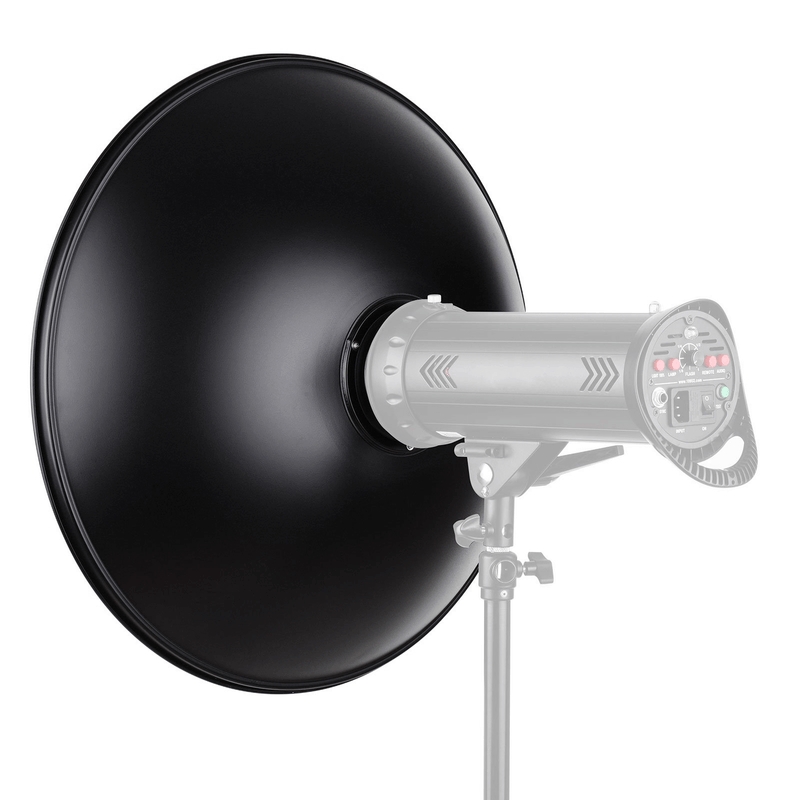 Refletor-Godox-Beauty-Dish-550mm-Bowens--Branco-