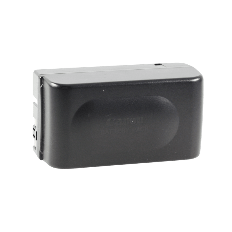 Bateria-Canon-BP-729--2900mAh-