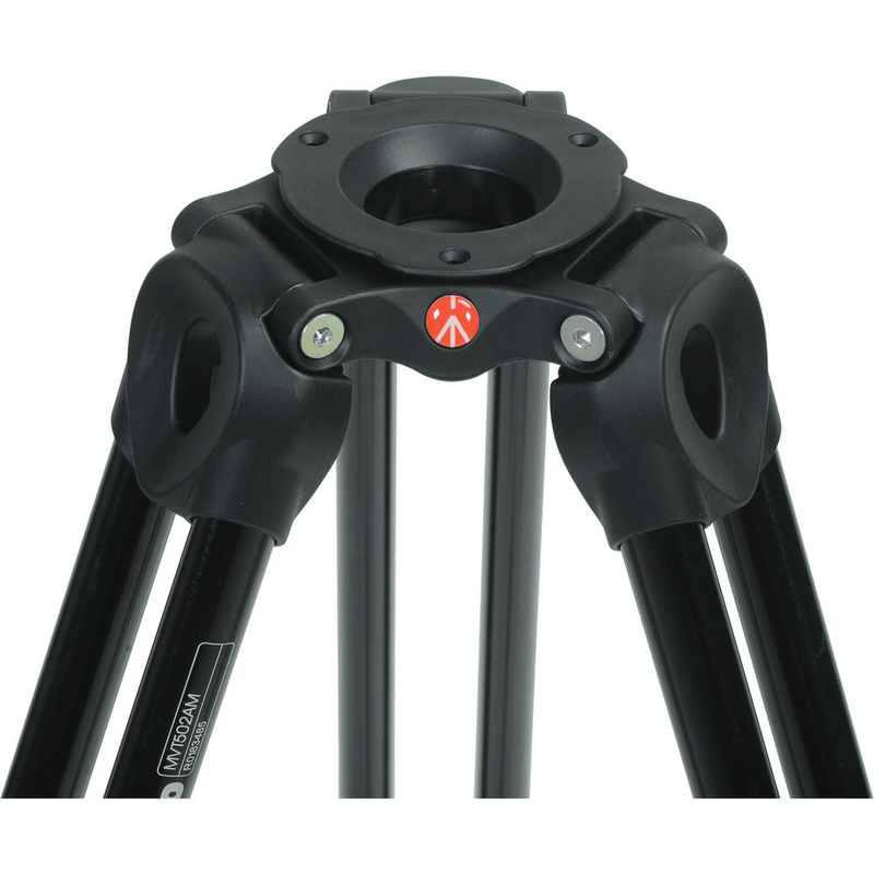 Tripe-Manfrotto-MVk502AM-com-Cabeca-Hidraulica-MVH502A-Video--MVK502AM-1-