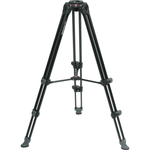 Tripe-Manfrotto-MVk502AM-com-Cabeca-Hidraulica-MVH502A-Video--MVK502AM-1-