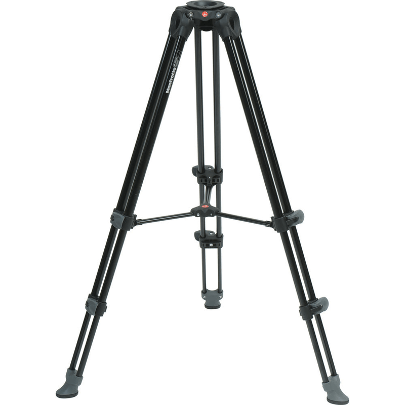 Tripe-Manfrotto-MVk502AM-com-Cabeca-Hidraulica-MVH502A-Video--MVK502AM-1-