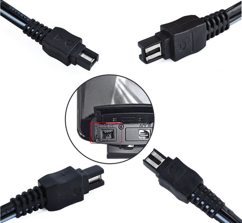 Adaptador-CA-AC-L200-para-Filmadoras-Sony-Handycam-A-P-e-F--Bivolt-