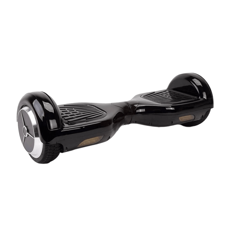 Skate-Eletrico-Hoverboard-Smart-Balance-Wheel---Preto--X10-