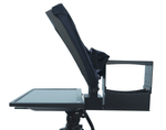 Teleprompter-LCD-19--TP-Brasil