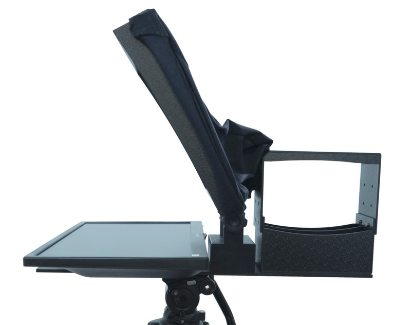 Teleprompter-LCD-19--TP-Brasil