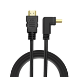 Cabo-HDMI-x-HDMI-com-Plug-L-de-90graus-de-8-Metros