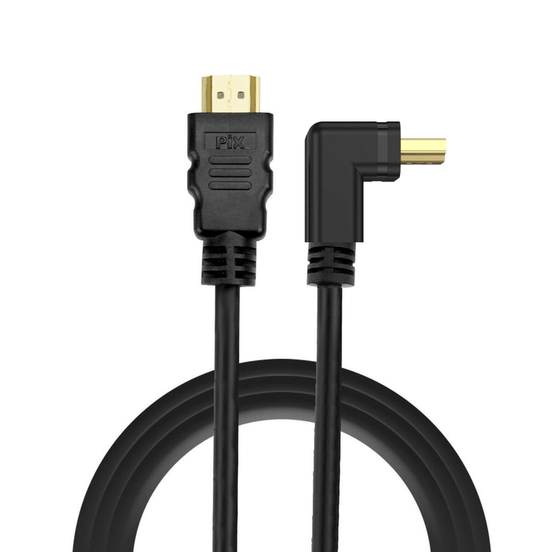 Cabo-HDMI-x-HDMI-com-Plug-L-de-90graus-de-10-Metros