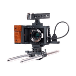 Gaiola-Cage-BMPC-com-Punho-Handle-Grip-para-BlackMagic-Pocket-Cinema