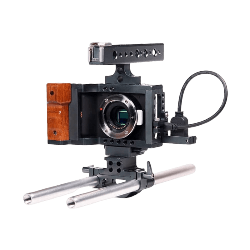 Gaiola-Cage-BMPC-com-Punho-Handle-Grip-para-BlackMagic-Pocket-Cinema