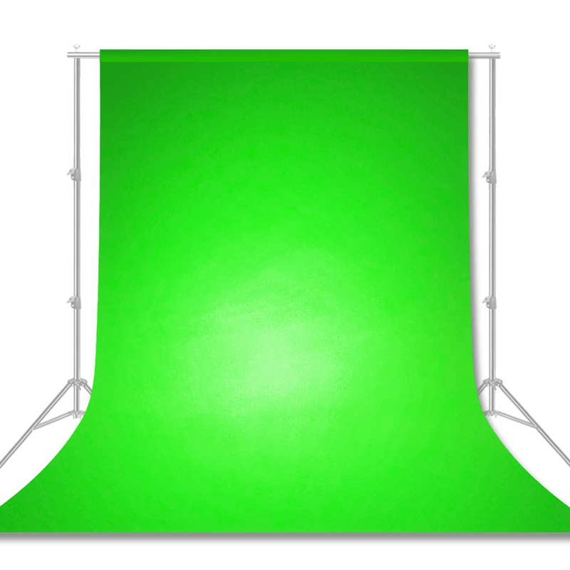 Tecido-de-Fundo-Infinito-Chroma-Key-Algodao-Verde-3.0x6.0m-para-Estudio-Fotografico