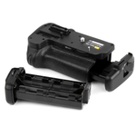 Battery-Grip-Pixel-Vertax-BG-D11-para-DSLR-Nikon-D7000