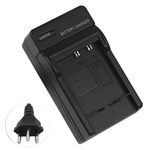 Carregador-BG1-para-Baterias-Sony-NP-BG1-e-NP-FG1--Bivolt-