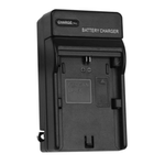 Carregador-LP-E6-de-Baterias-Canon-LP-E6-LP-E6N-e-LP-E6NH--Bivolt-