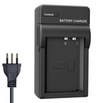 Carregador-para-Bateria-Canon-LP-E10--Bivolt-