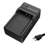 Carregador-para-Bateria-Canon-LP-E10--Bivolt-