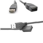 Cabo-Extensor-USB-2.0-Macho-e-Femea-High-Speed--3-Metros-