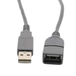 Cabo-Extensor-USB-2.0-Macho-e-Femea-High-Speed--3-Metros-