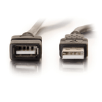 Cabo-Extensor-USB-2.0-Macho-e-Femea-High-Speed--3-Metros-