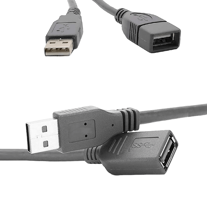 Cabo-Extensor-USB-2.0-Macho-e-Femea-High-Speed--1.5-Metros-